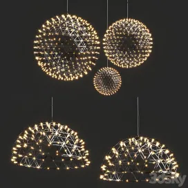 Atmoooi raimond done